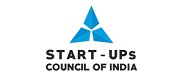 Start-Ups Council of India